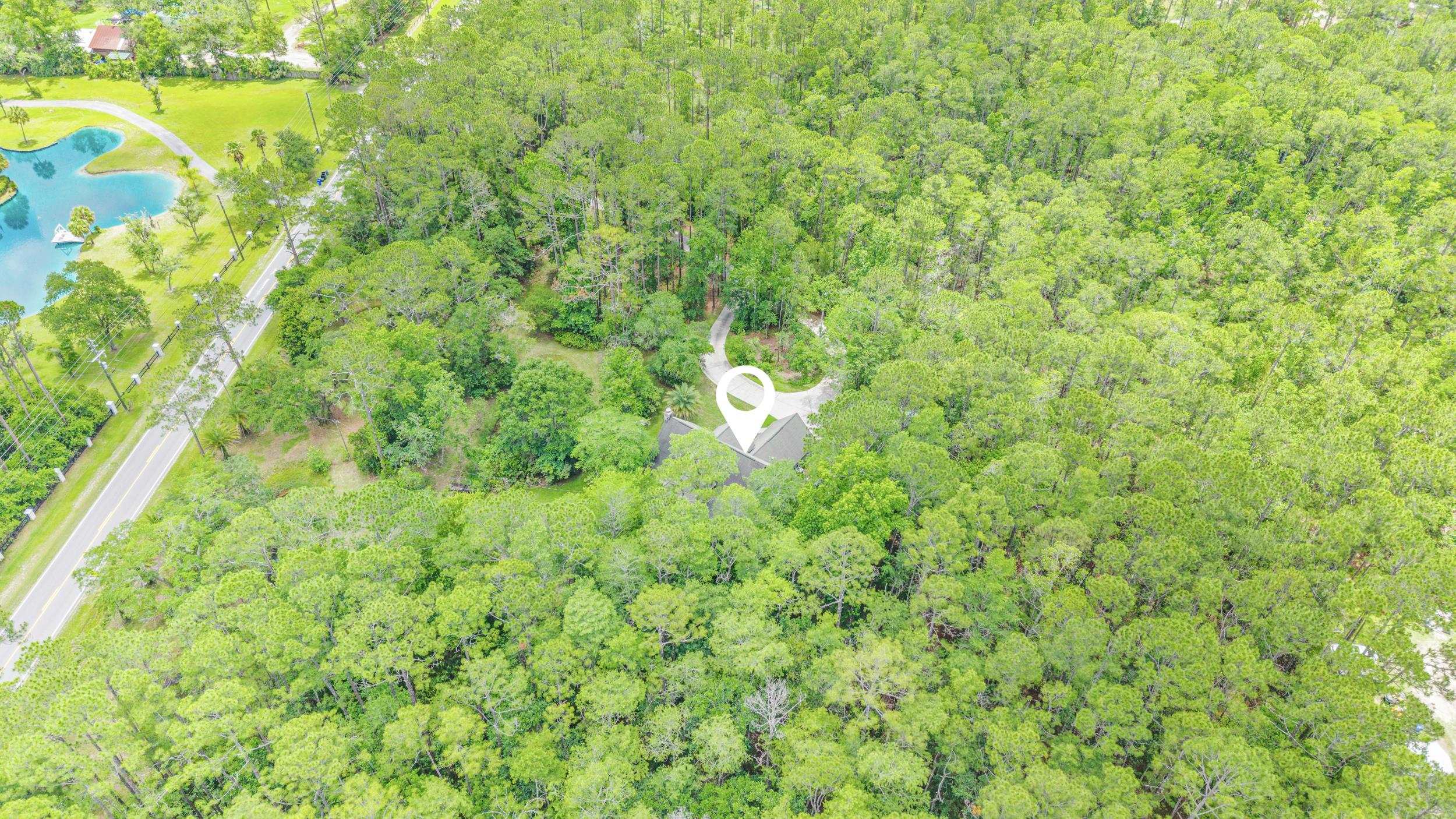 2905 Joe Ashton Road St. Augustine, FL 32092 - Photo 48 of 52