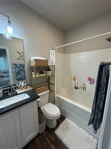 $3,250 | 3102 Green Street, Bryan, TX 77801