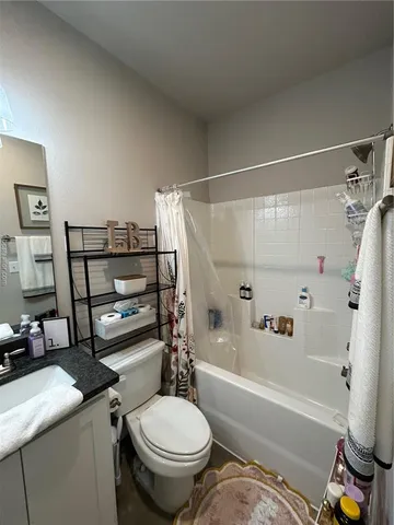 $3,250 | 3102 Green Street, Bryan, TX 77801