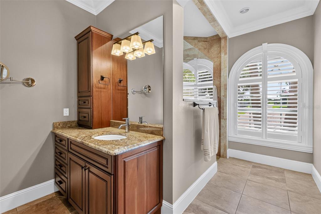 5476 Trimble Park Road Mount Dora, FL 32757 - Photo 34 of 88 Gallery Image 34