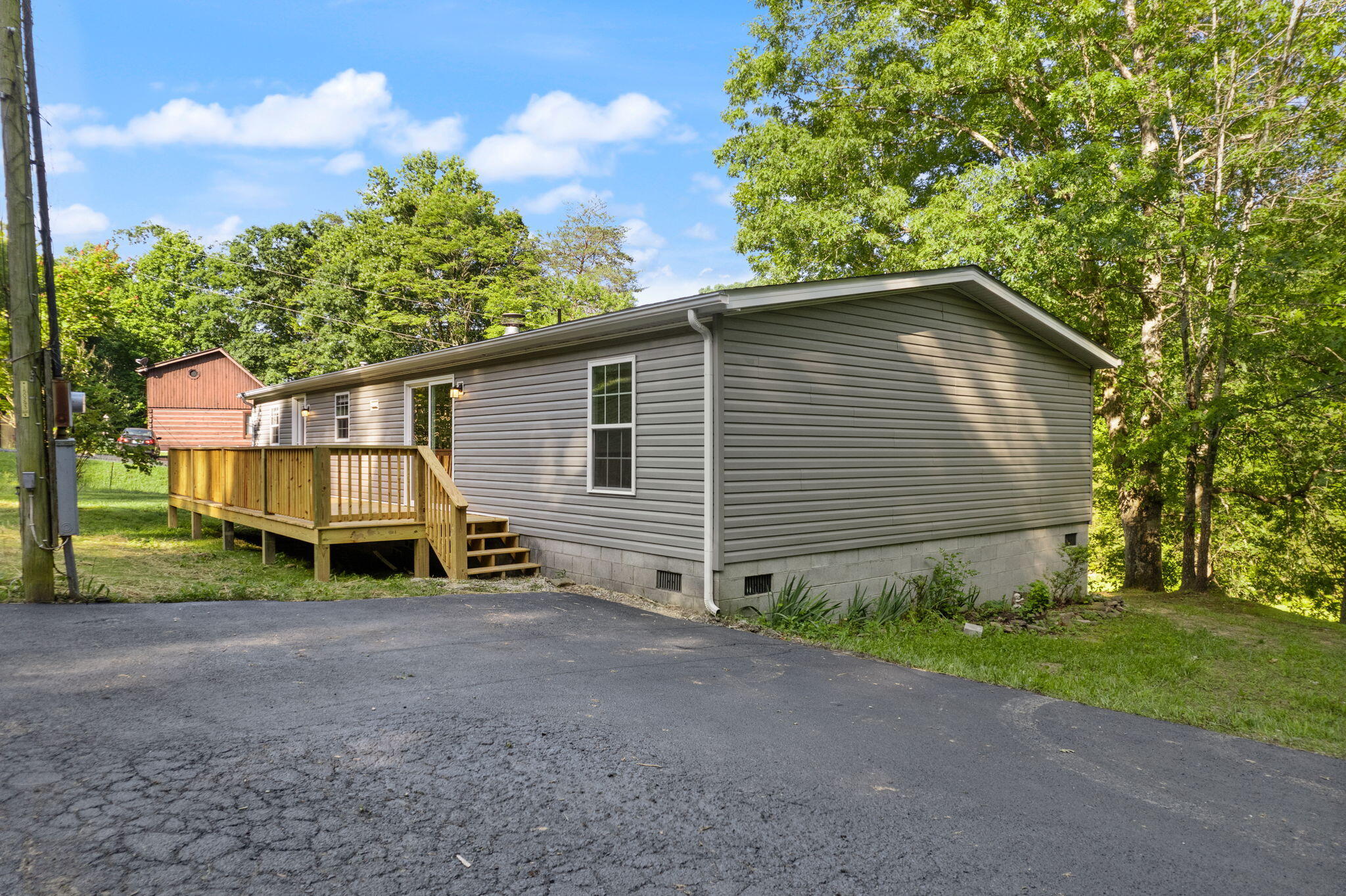 956 Cove Road Stanton, KY 40380 - Photo 49 of 72 49-web-or-mls-DJI_0027