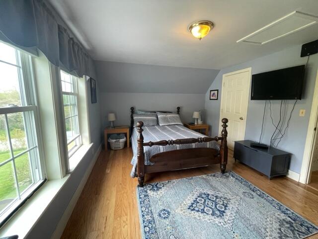 36 Russell Hill Road Bucksport, ME 04416 - Photo 41 of 50 36 Russell Hill Road
