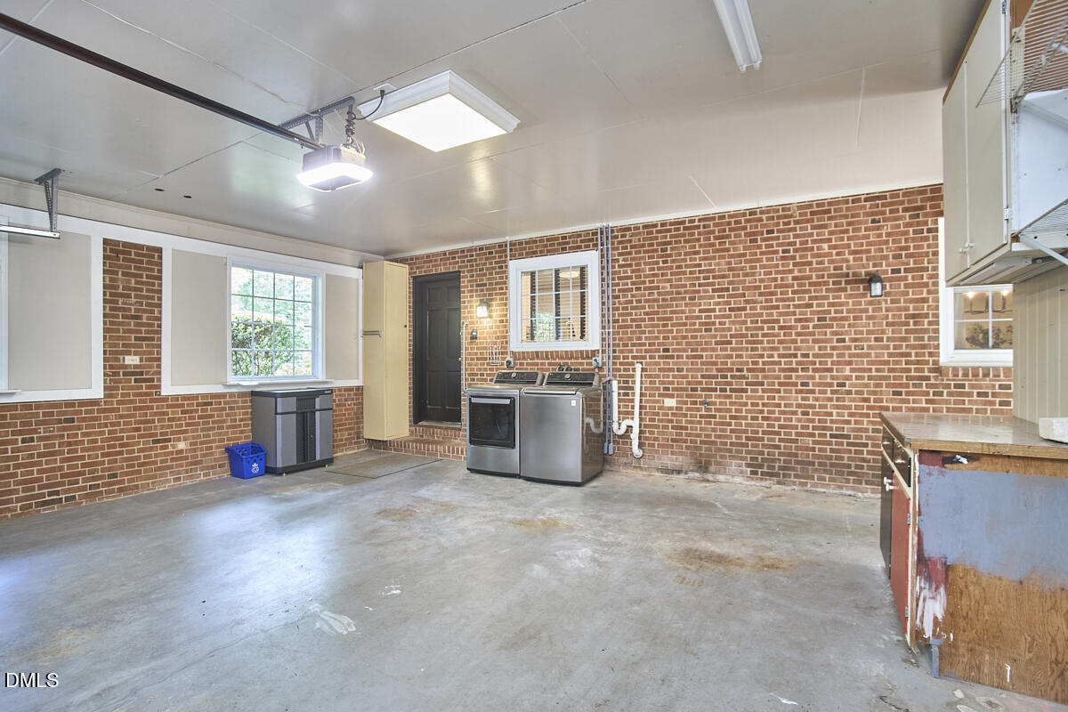 3815 Swarthmore Road Durham, NC 27707 - Photo 77 of 89 Gallery Image 77
