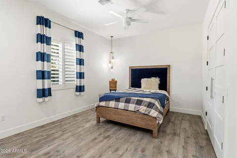 $1,890,627 | 1811 East Claremont Street, Phoenix, AZ 85016