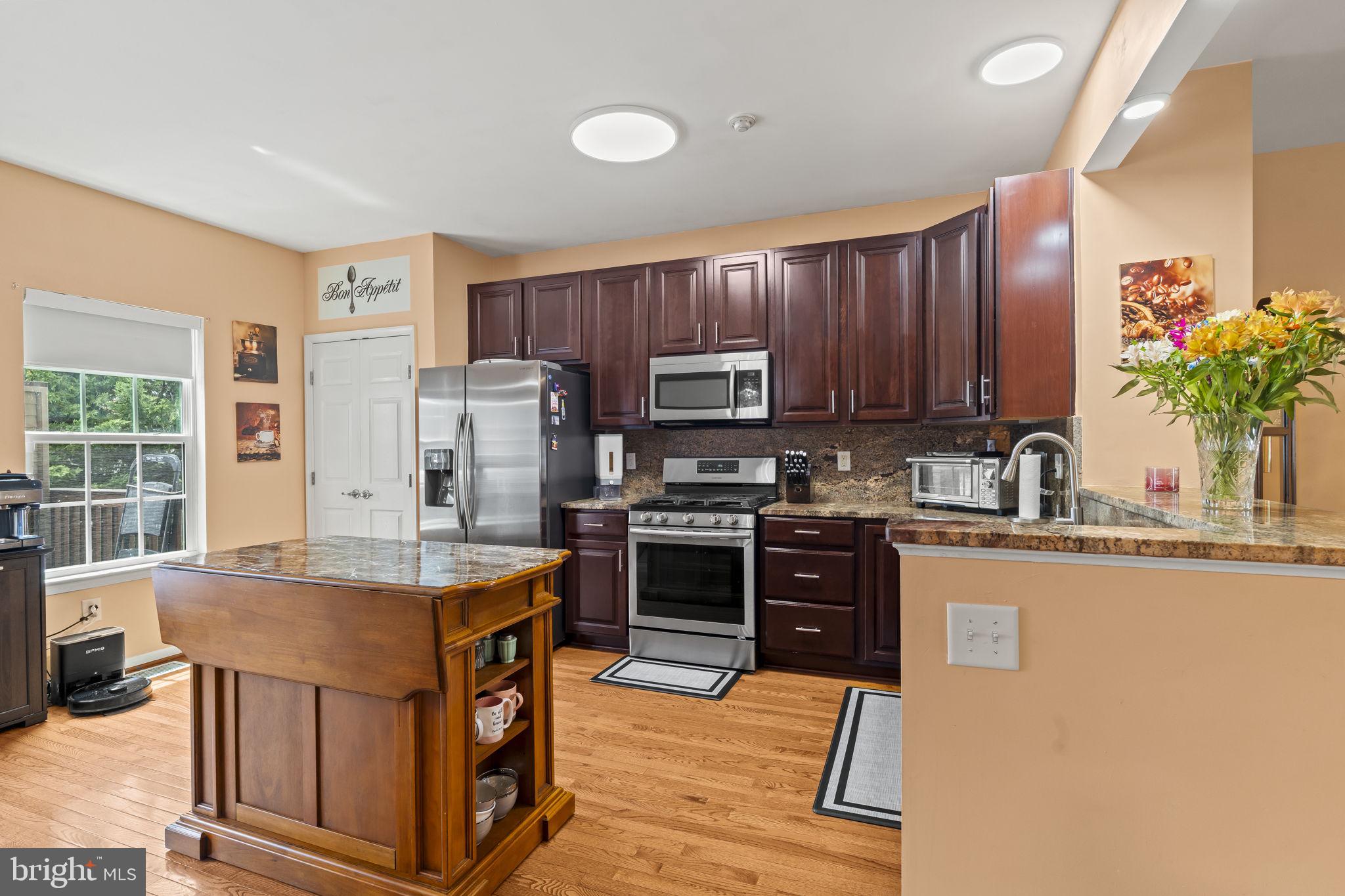 2102 East Oak Road, Unit C4 Vineland, NJ 08361 - Photo 18 of 40