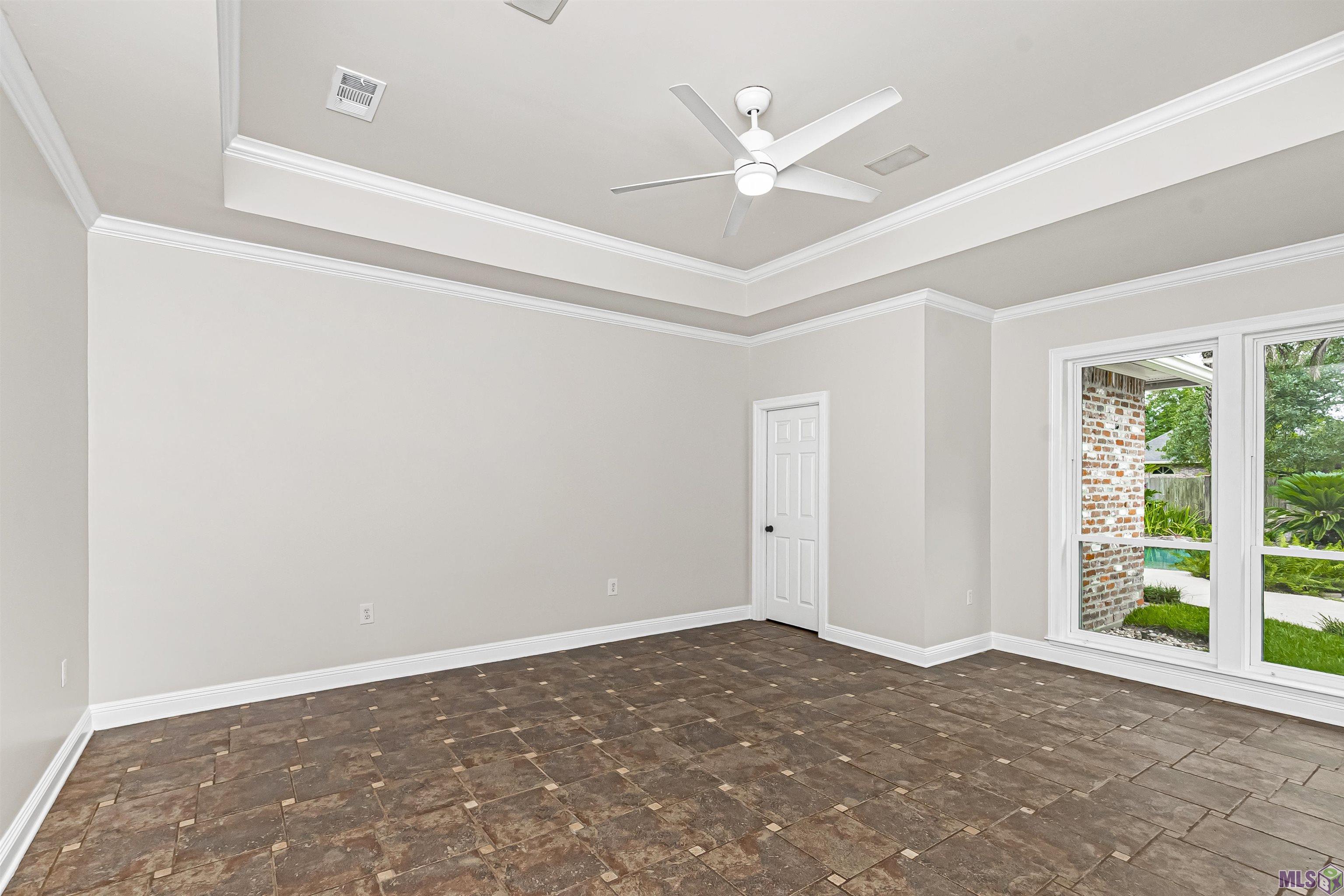 17827 West Colony Way Baton Rouge, LA 70810 - Photo 21 of 48