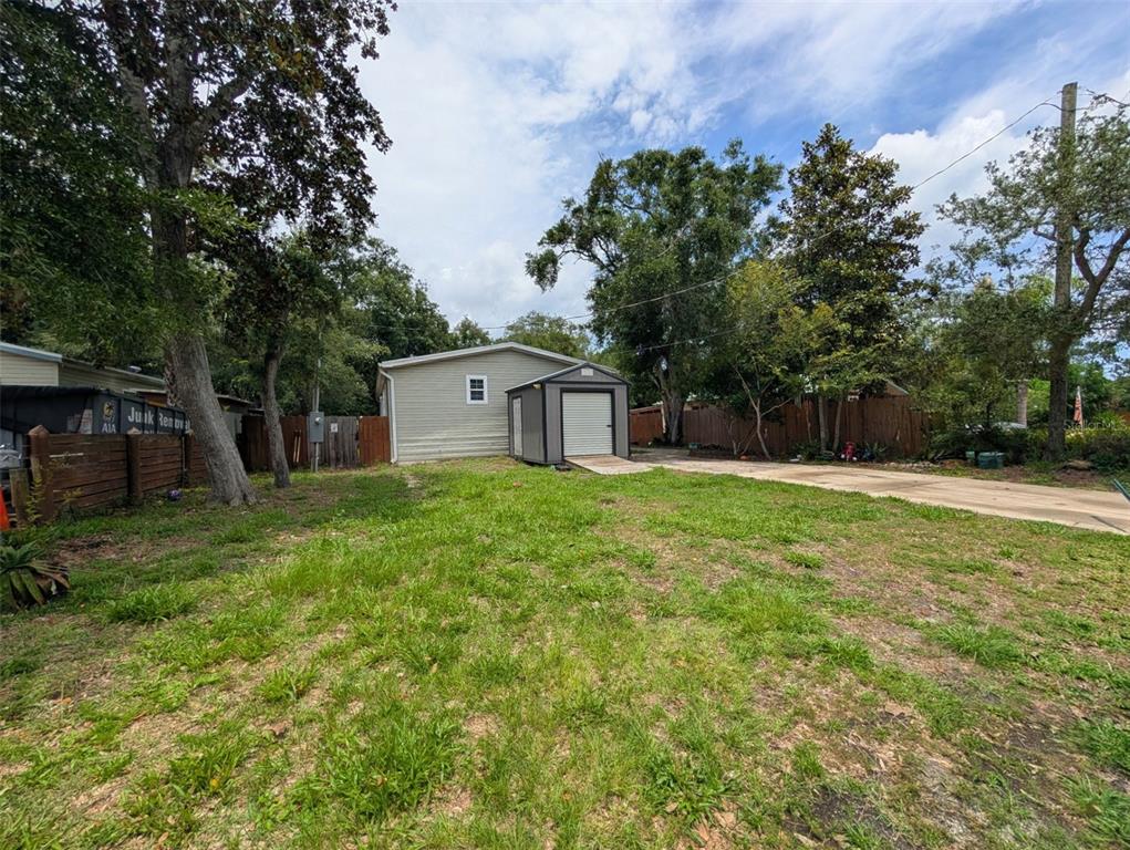 13 Magnolia Road Palm Coast, FL 32137 - Photo 3 of 34