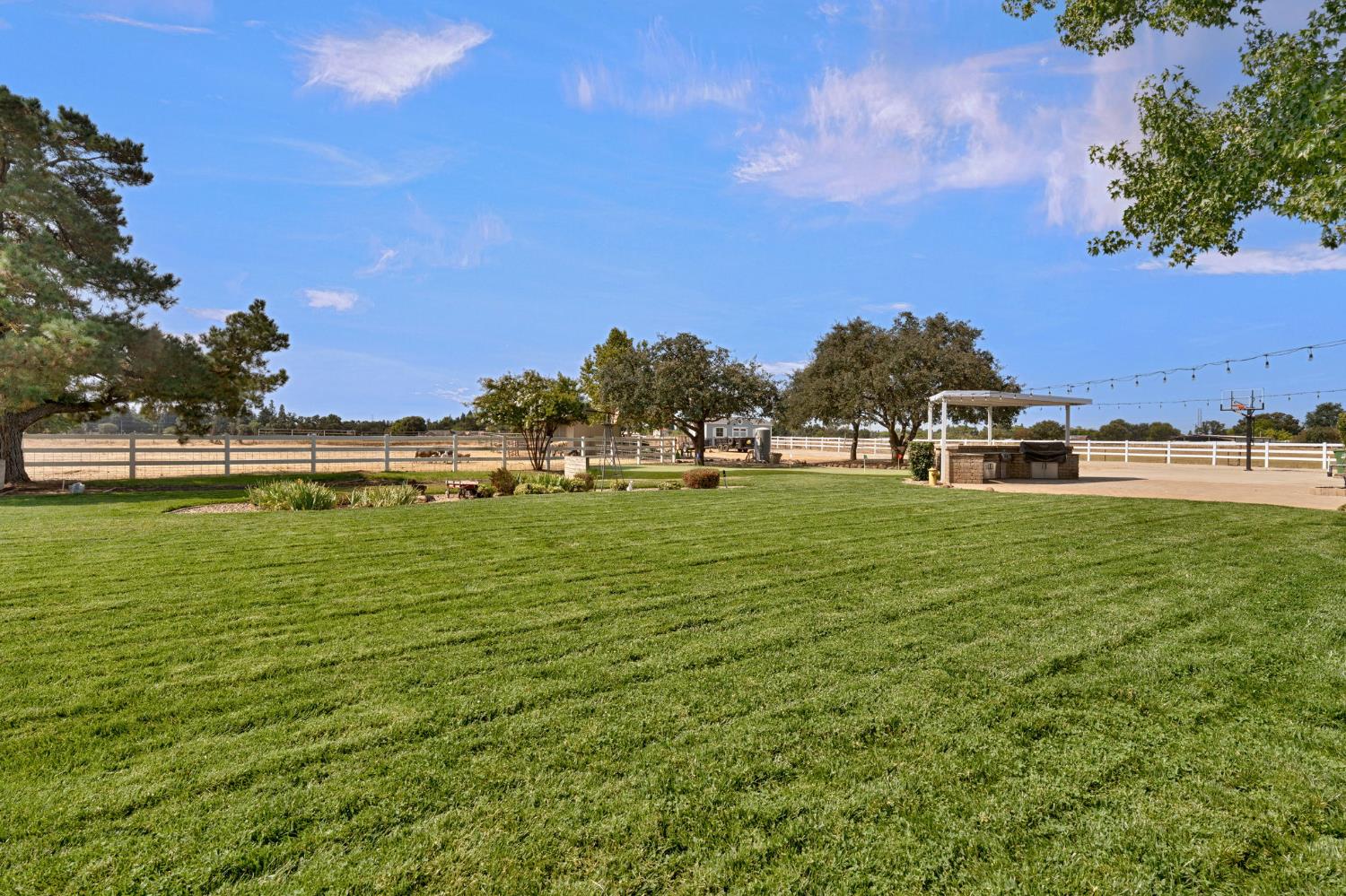 8655 Bader Road Elk Grove, CA 95624 - Photo 45 of 91 Gallery Image 45