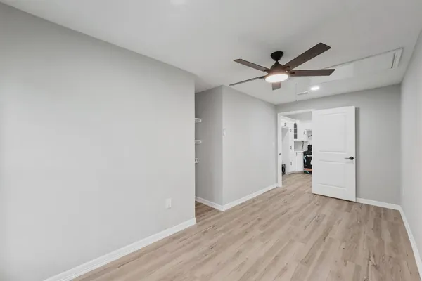 $289,912 | 7912 Cypress Street, Houston, TX 77012