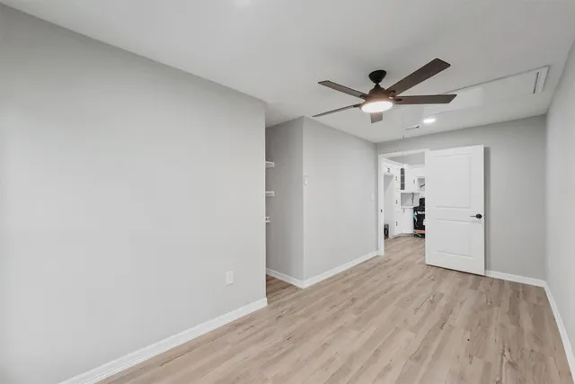 $289,912 | 7912 Cypress Street, Houston, TX 77012