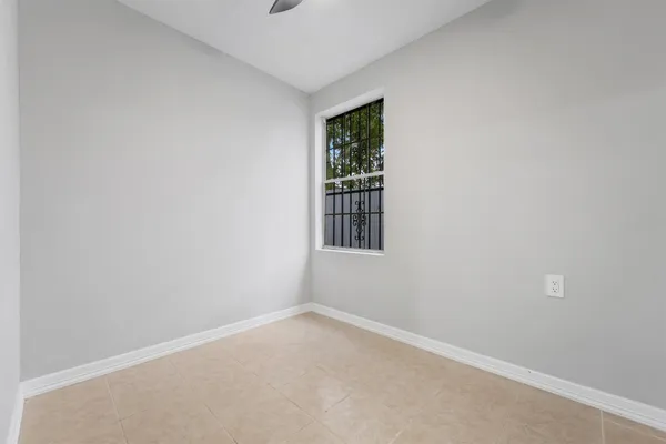 $289,912 | 7912 Cypress Street, Houston, TX 77012