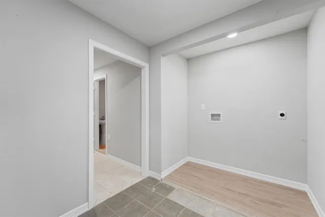 $289,912 | 7912 Cypress Street, Houston, TX 77012