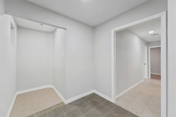 $289,912 | 7912 Cypress Street, Houston, TX 77012