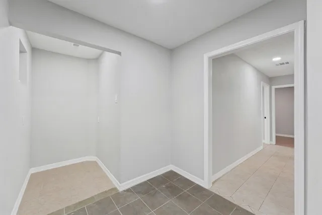 $289,912 | 7912 Cypress Street, Houston, TX 77012