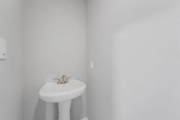 $289,912 | 7912 Cypress Street, Houston, TX 77012