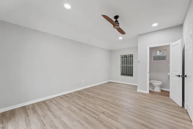 $289,912 | 7912 Cypress Street, Houston, TX 77012