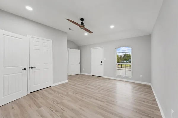 $289,912 | 7912 Cypress Street, Houston, TX 77012