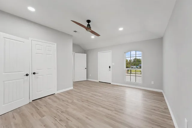 $289,912 | 7912 Cypress Street, Houston, TX 77012