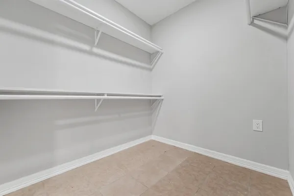 $289,912 | 7912 Cypress Street, Houston, TX 77012