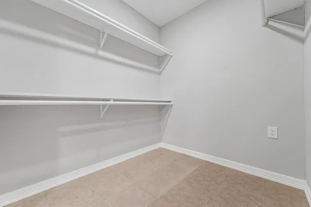 $289,912 | 7912 Cypress Street, Houston, TX 77012