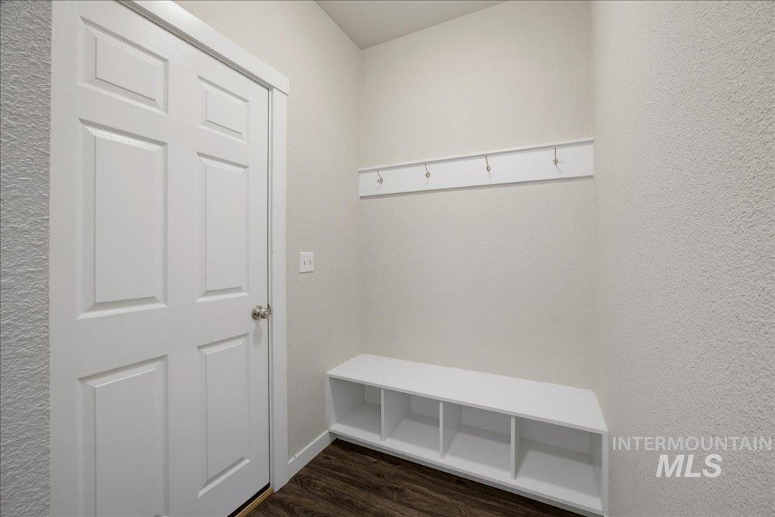 10030 West Smoke Ranch Drive Boise, ID 83709 - Photo 17 of 38