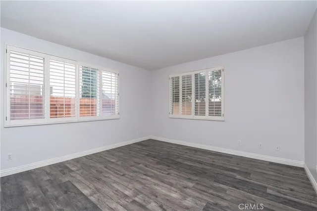 $1,150,000 | 1888 Plaza Del Amo, Torrance, CA 90501