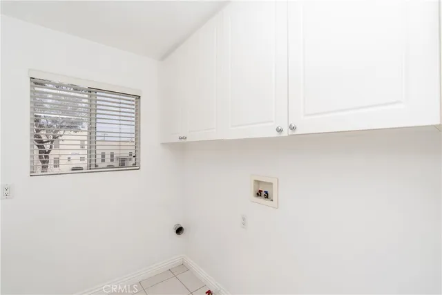 $1,150,000 | 1888 Plaza Del Amo, Torrance, CA 90501