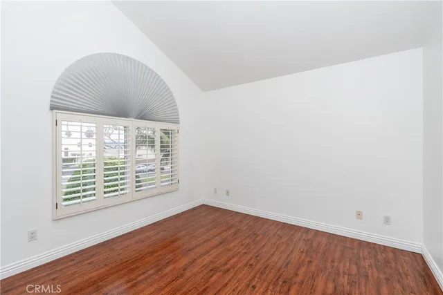 $1,150,000 | 1888 Plaza Del Amo, Torrance, CA 90501