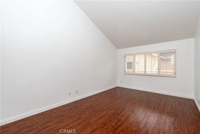 $1,150,000 | 1888 Plaza Del Amo, Torrance, CA 90501