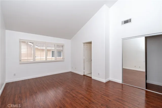 $1,150,000 | 1888 Plaza Del Amo, Torrance, CA 90501