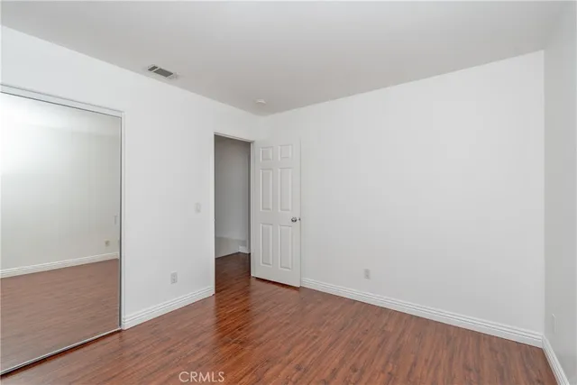 $1,150,000 | 1888 Plaza Del Amo, Torrance, CA 90501