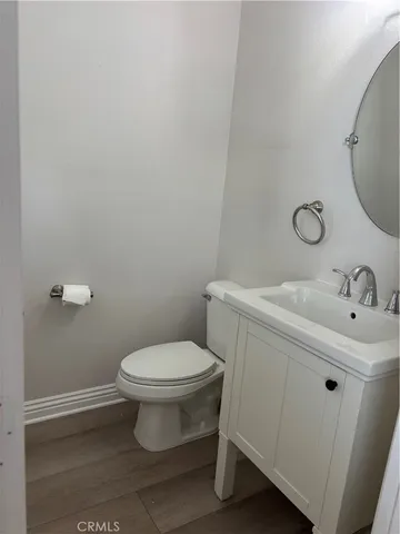 $1,150,000 | 1888 Plaza Del Amo, Torrance, CA 90501