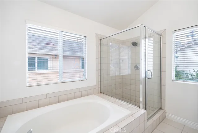 $1,150,000 | 1888 Plaza Del Amo, Torrance, CA 90501