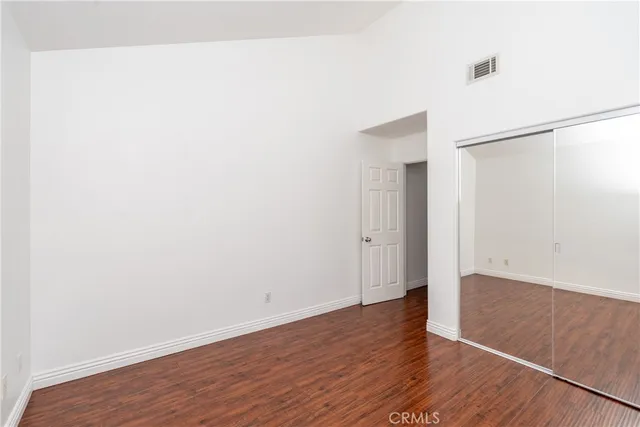 $1,150,000 | 1888 Plaza Del Amo, Torrance, CA 90501