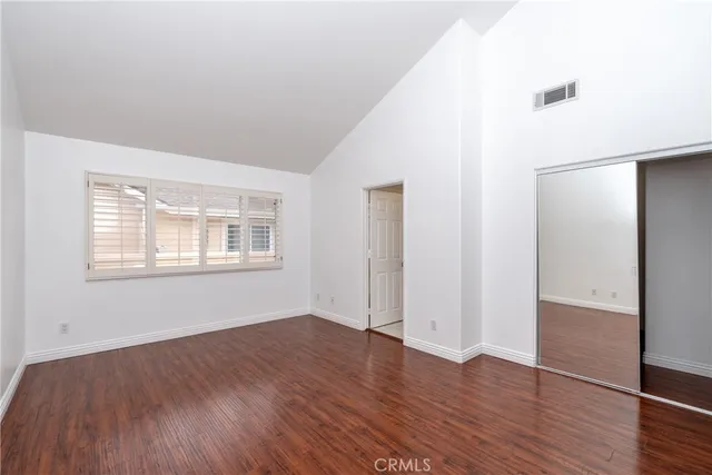 $1,150,000 | 1888 Plaza Del Amo, Torrance, CA 90501