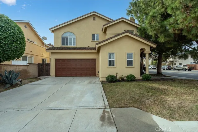 $1,150,000 | 1888 Plaza Del Amo, Torrance, CA 90501