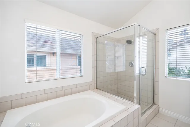 $1,150,000 | 1888 Plaza Del Amo, Torrance, CA 90501