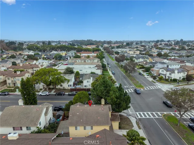 $1,150,000 | 1888 Plaza Del Amo, Torrance, CA 90501