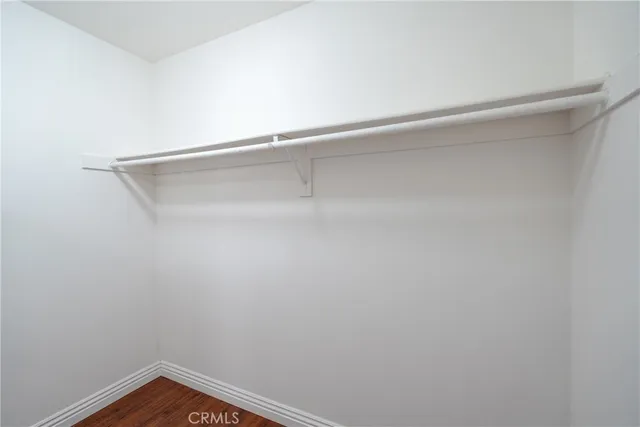 $1,150,000 | 1888 Plaza Del Amo, Torrance, CA 90501