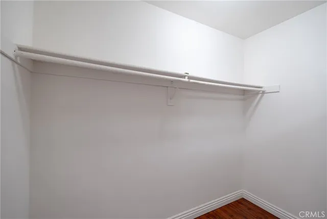 $1,150,000 | 1888 Plaza Del Amo, Torrance, CA 90501