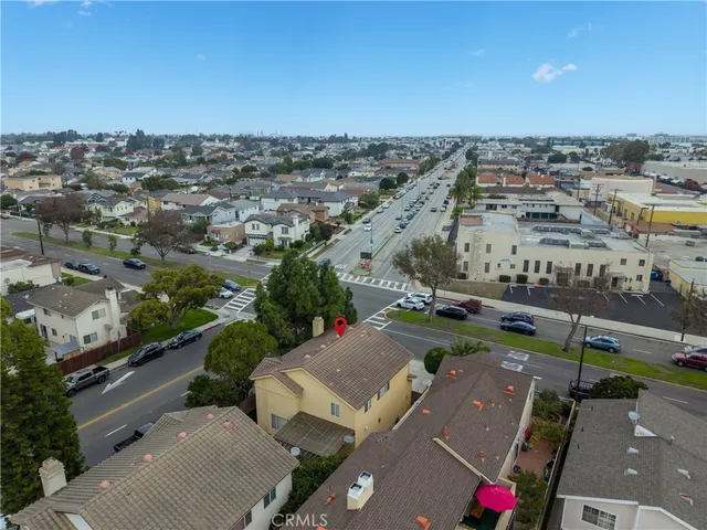 $1,150,000 | 1888 Plaza Del Amo, Torrance, CA 90501