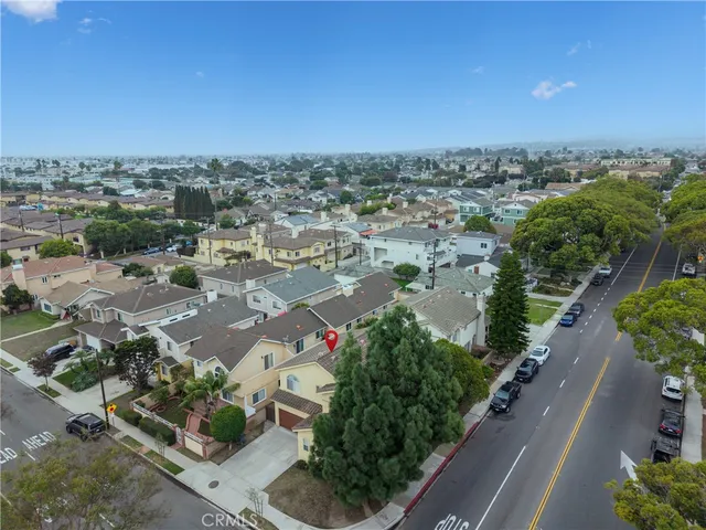 $1,150,000 | 1888 Plaza Del Amo, Torrance, CA 90501