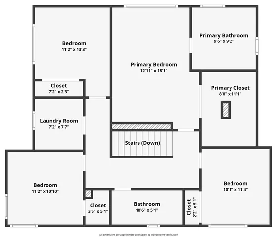 $1,150,000 | 1888 Plaza Del Amo, Torrance, CA 90501