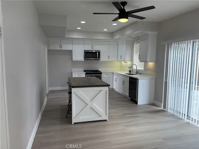 $1,150,000 | 1888 Plaza Del Amo, Torrance, CA 90501