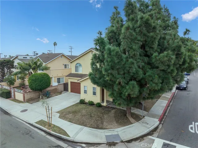 $1,150,000 | 1888 Plaza Del Amo, Torrance, CA 90501