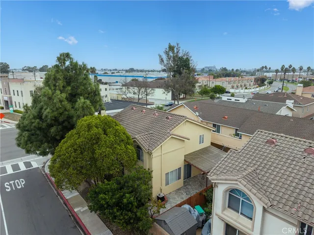 $1,150,000 | 1888 Plaza Del Amo, Torrance, CA 90501