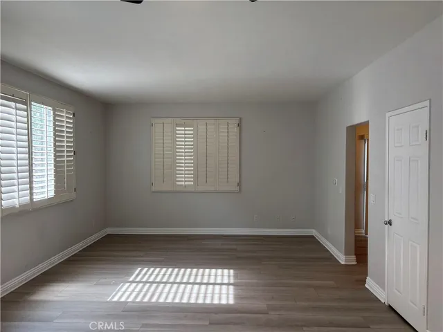 $1,150,000 | 1888 Plaza Del Amo, Torrance, CA 90501