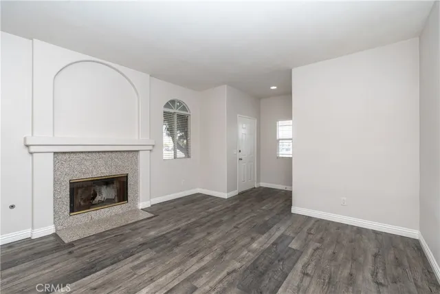 $1,150,000 | 1888 Plaza Del Amo, Torrance, CA 90501