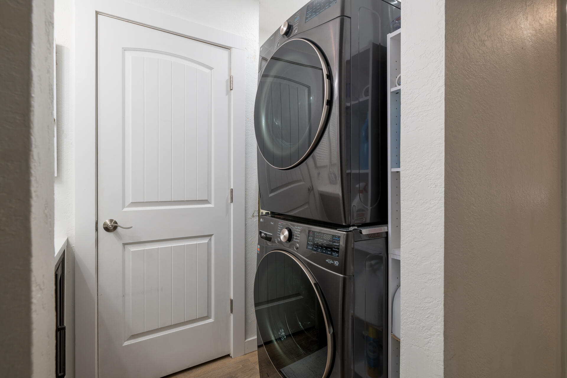 2635 Ridge Lane Sun Valley, ID 83353 - Photo 21 of 27 Laundry
