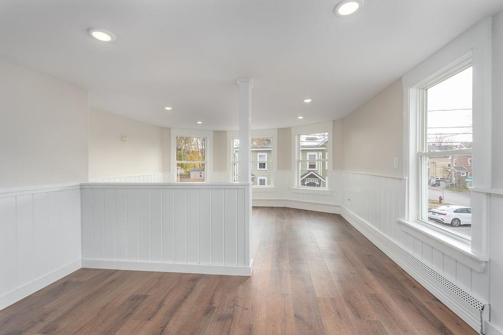 57 Congress Street Rochester, NH 03867 - Photo 18 of 41
